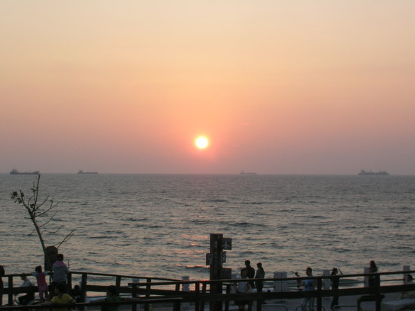 DSCN1654.JPG