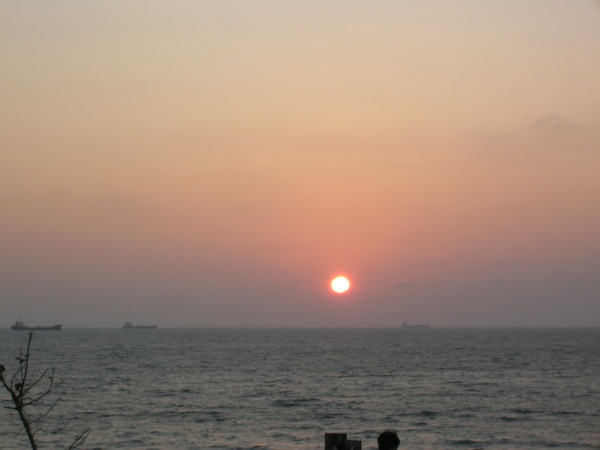 DSCN1655.JPG