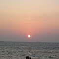 DSCN1656.JPG