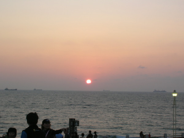 DSCN1657.JPG