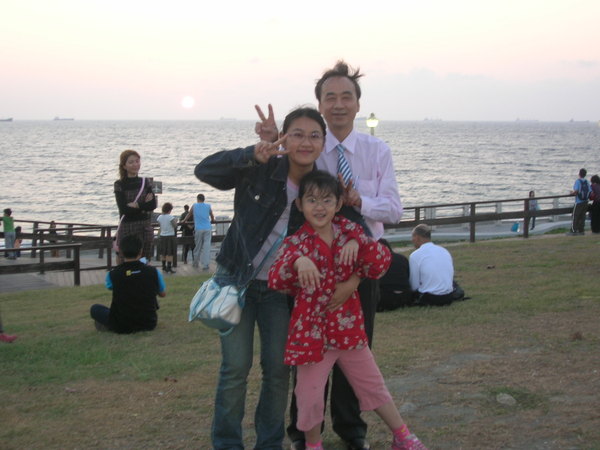 DSCN1660.JPG