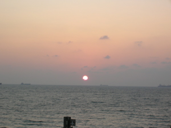 DSCN1661.JPG