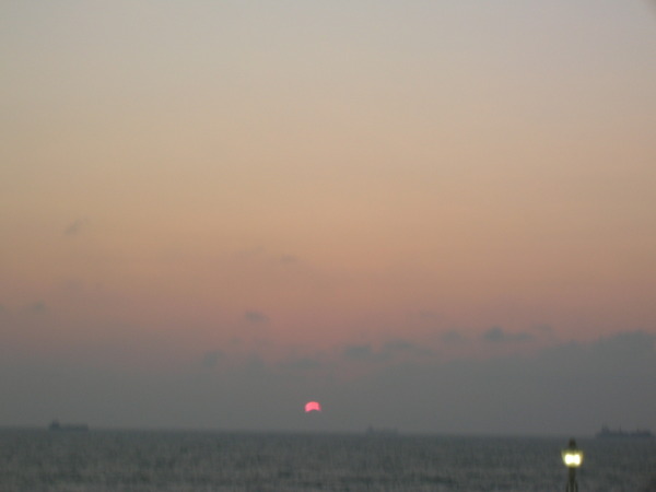 DSCN1663.JPG