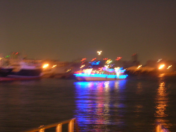 DSCN1666.JPG