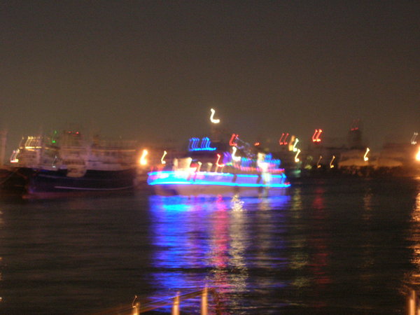 DSCN1667.JPG