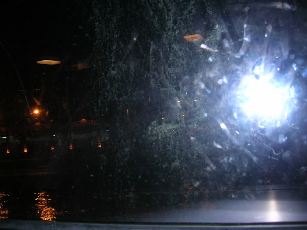 DSCN1670.JPG