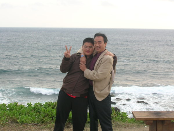 DSCN1685.JPG