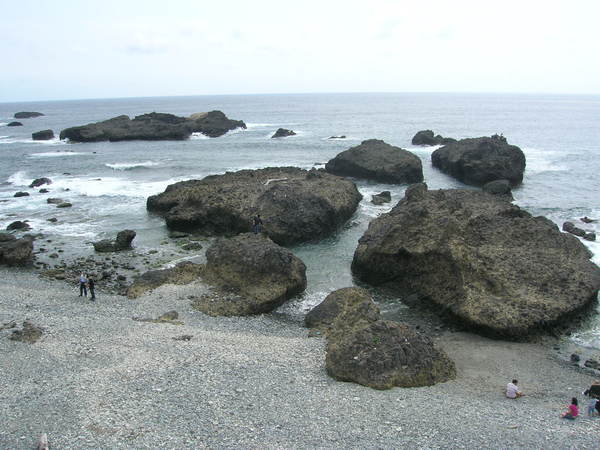 DSCN1702.JPG