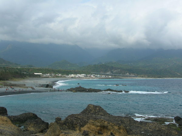 DSCN1705.JPG