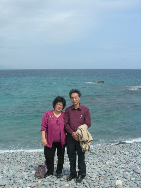 DSCN1715.jpg