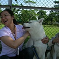 Dscn1319.jpg