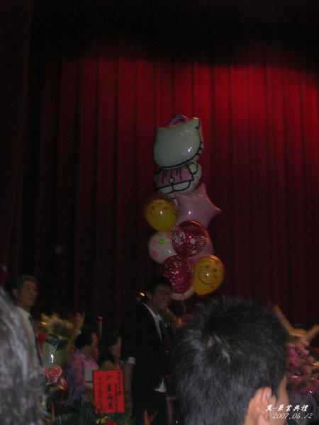 DSCN1848.jpg
