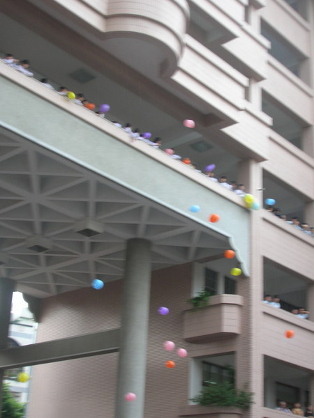DSCN1862.jpg