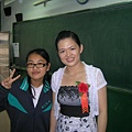 DSCN1871.JPG