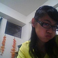 Picture0005.jpg