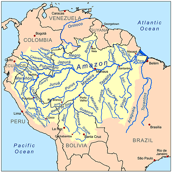 800px-Amazonriverbasin_basemap 800px-Amazonriverbasin_basemap