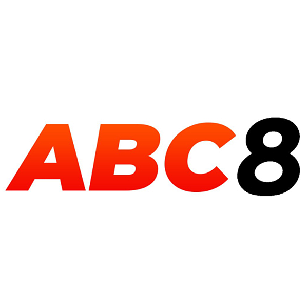 acb8 Link Nhà Cái