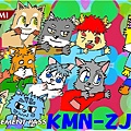 my KMN card.jpg