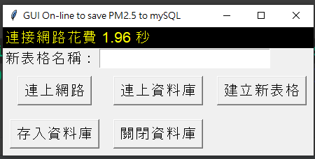 1_onWeb.png 1_onWeb.png