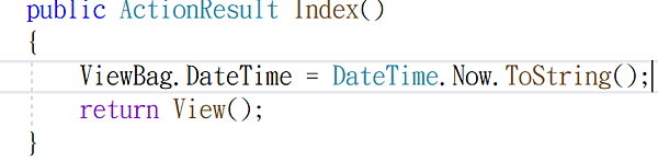1_2_DateTime_ToString.png 1_2_DateTime_ToString.png