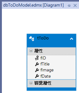 6_7_AddModel_ModelDiagram.png 6_7_AddModel_ModelDiagram.png