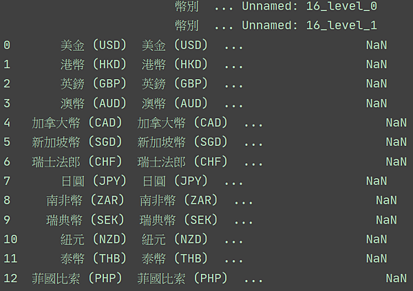 1_5_1_content.png 1_5_1_content.png