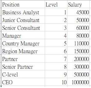 1_1_datasets.png 1_1_datasets.png