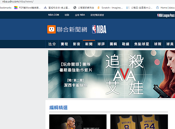 0_webtitle.png 0_webtitle.png