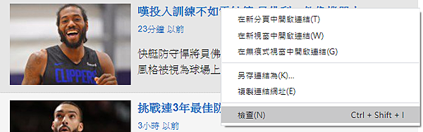 1_1_titleCheck.png 1_1_titleCheck.png