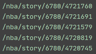 2_5_1_sublink.png 2_5_1_sublink.png