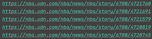 2_5_fulllink.png 2_5_fulllink.png