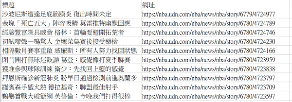 2_8_1_CSV.png 2_8_1_CSV.png