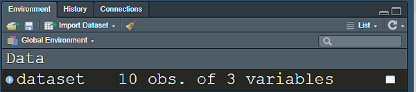 1_2_loadedDataset_3Col_10items.png 1_2_loadedDataset_3Col_10items.png