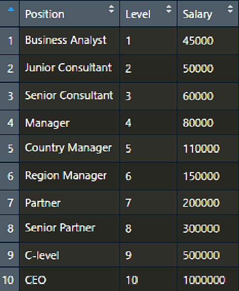 1_3_loadedDataSets.png 1_3_loadedDataSets.png