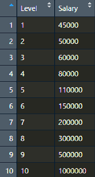 2_3_getDataCol.png 2_3_getDataCol.png