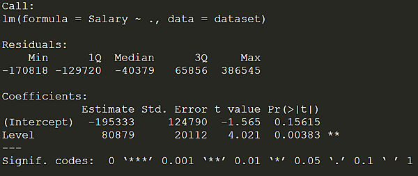 2_5_summary_lineReg.png 2_5_summary_lineReg.png