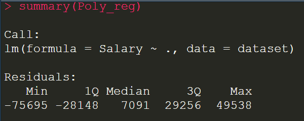 2_7_1_summary1.png 2_7_1_summary1.png