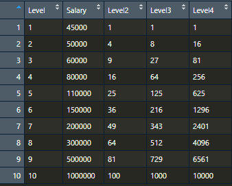 2_9_1_4times.png 2_9_1_4times.png