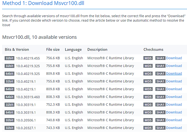 3_3_msvcrt100_dll_one.png