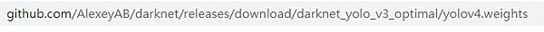 4_2_dn_Yolov4_weights.png