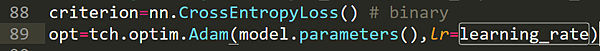 02_PyTorch_optimAdam_LossCrossEntropy.png