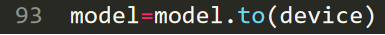03_PyTorch_GPU_2_model.png