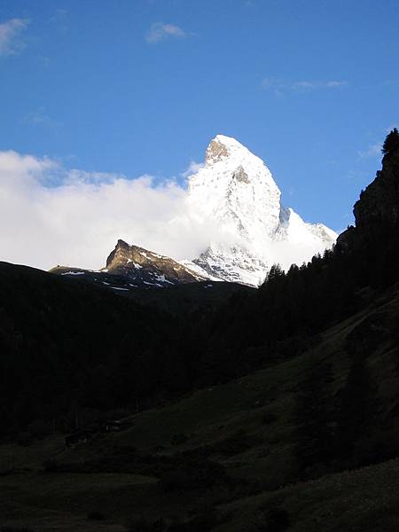 110614 1 Zermatt (30).JPG