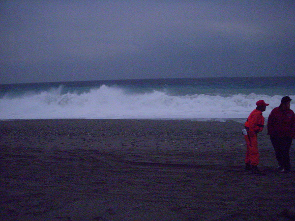 DSCN3013.JPG