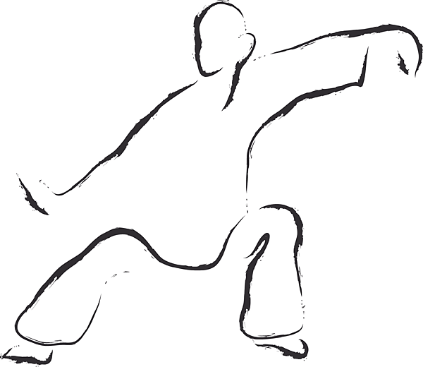 IMG_0123.PNG IMG_0123.PNG