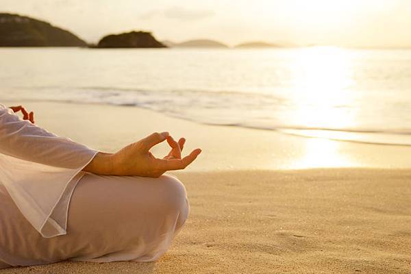 meditation-techniques.jpg meditation-techniques.jpg