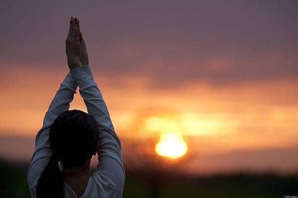 o-MEDITATION-TIPS-facebook.jpg o-MEDITATION-TIPS-facebook.jpg