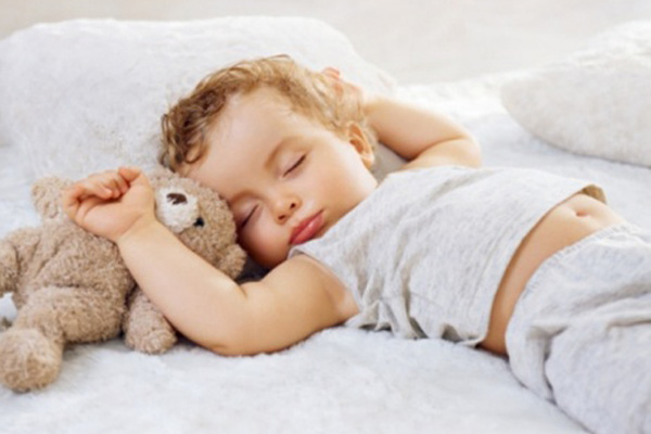 sleep.jpg sleep.jpg