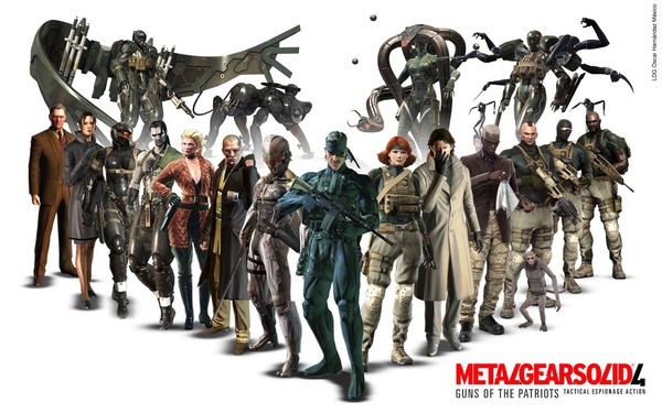 metal-gear-solid1.jpg