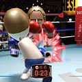 boxing3.jpg